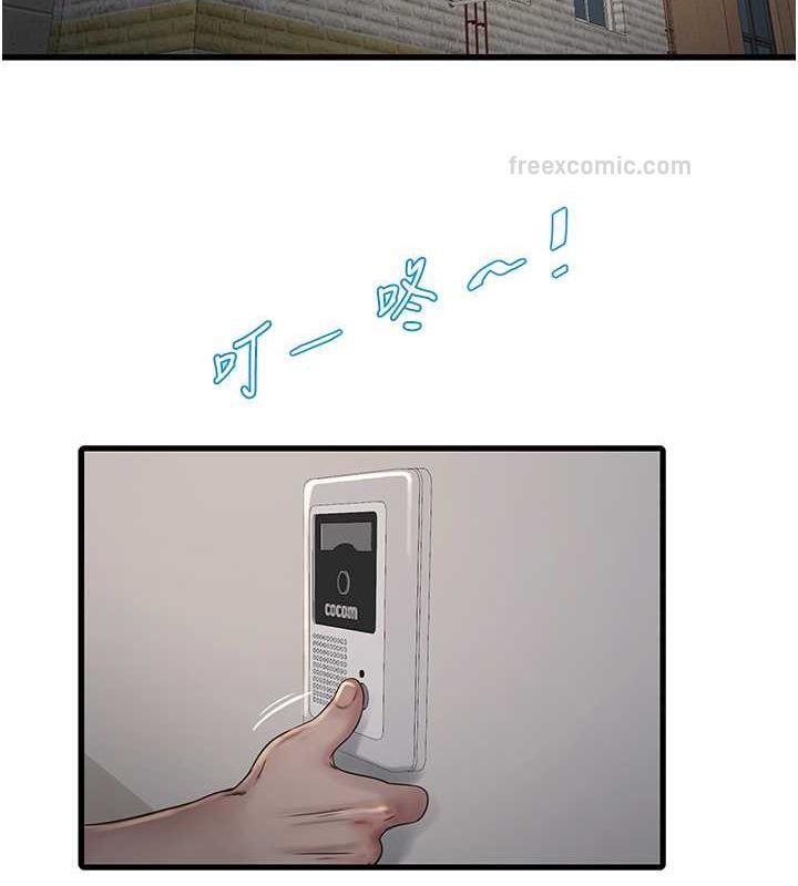 80.jpg