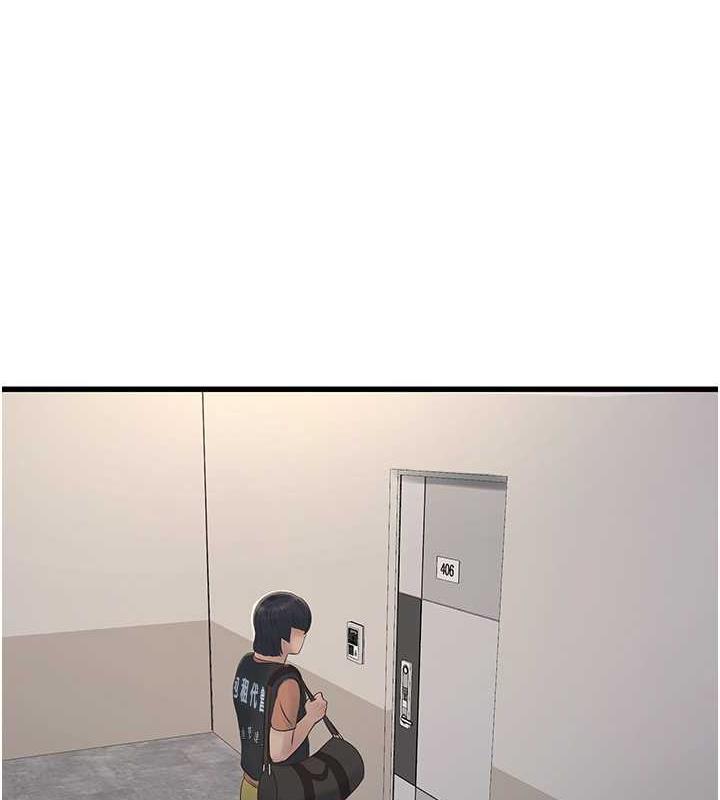 82.jpg