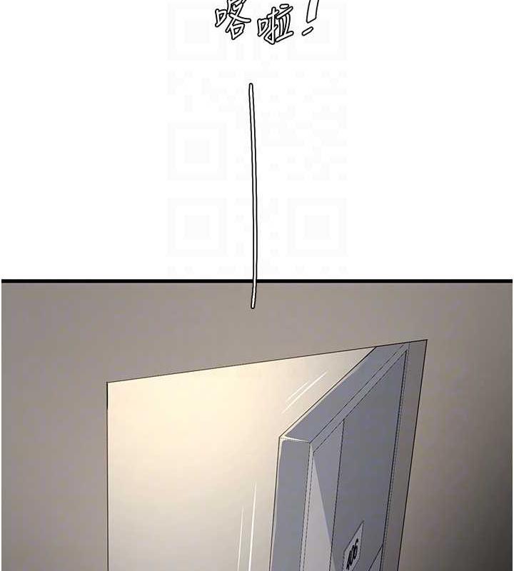90.jpg