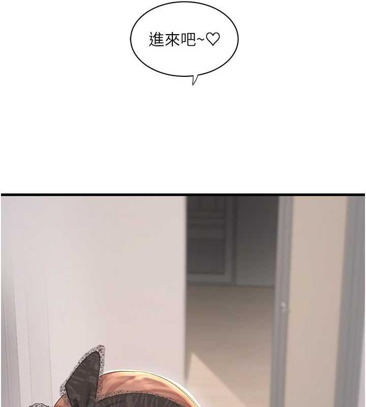 98.jpg