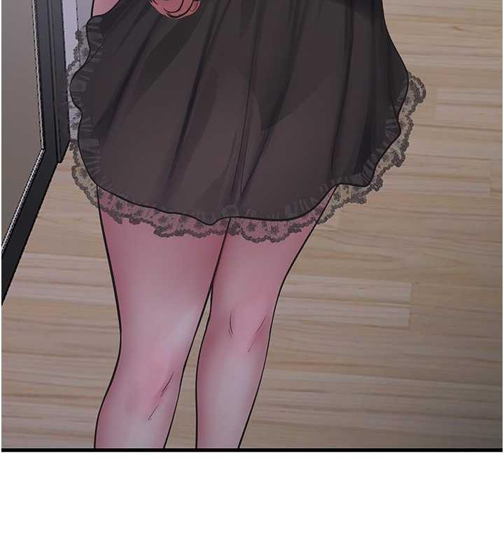101.jpg