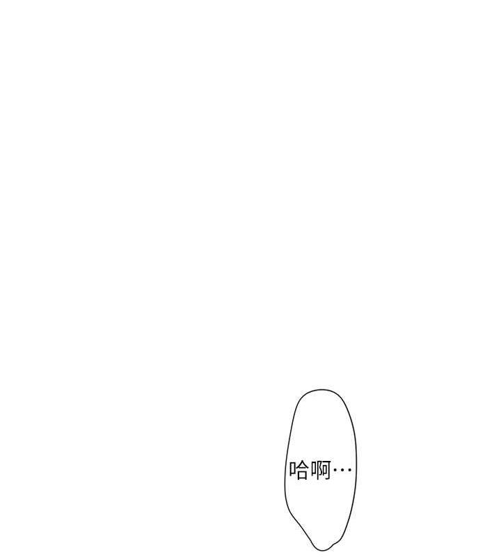 102.jpg