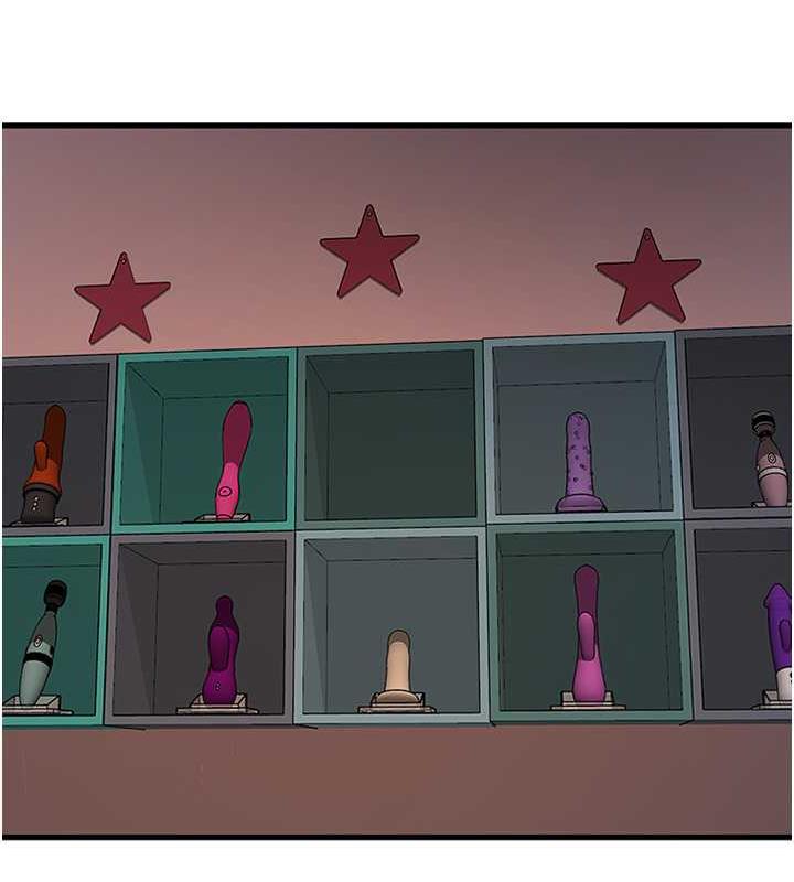 103.jpg