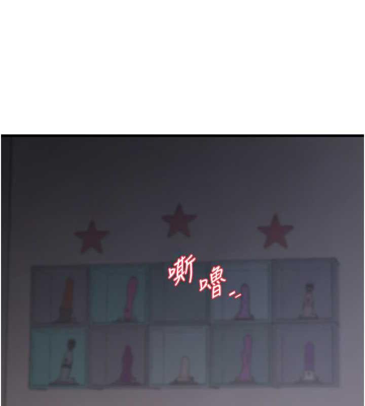 105.jpg