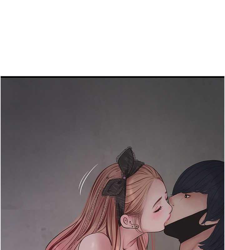 113.jpg