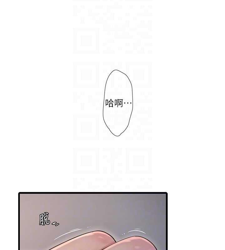 119.jpg