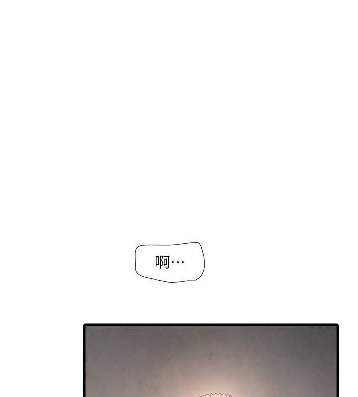 124.jpg