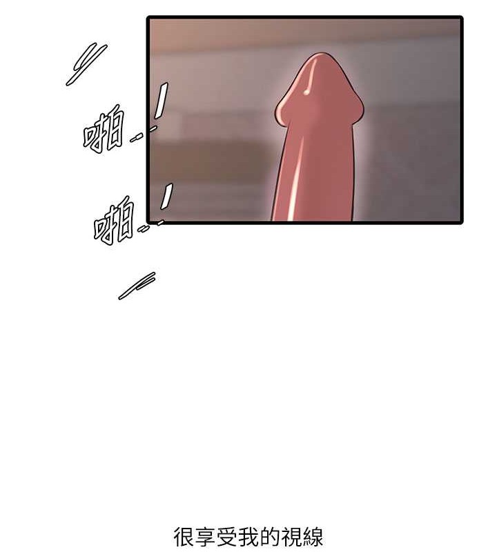 68.jpg
