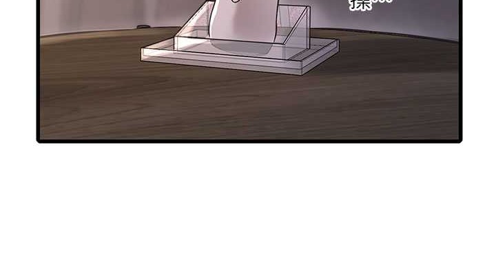 76.jpg