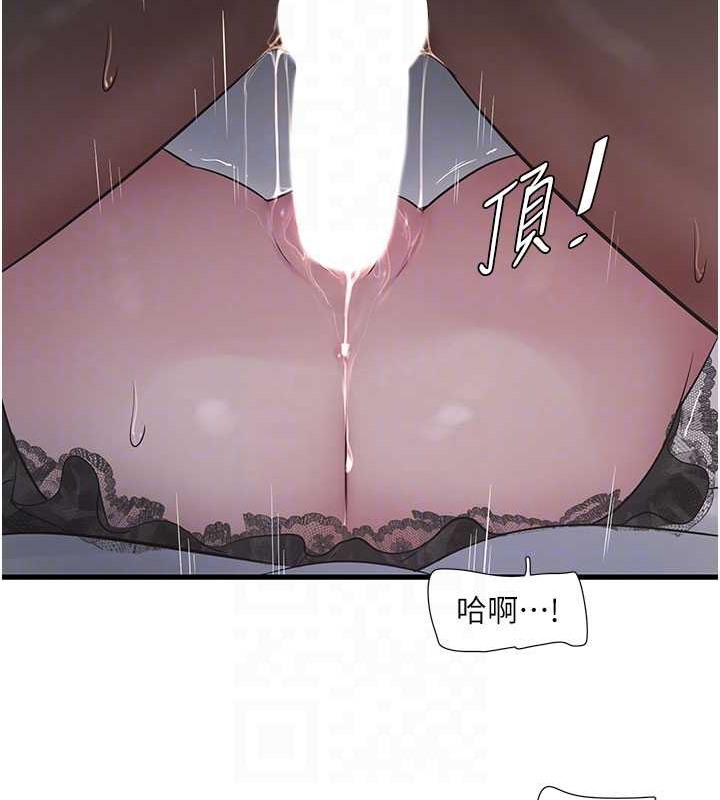 86.jpg