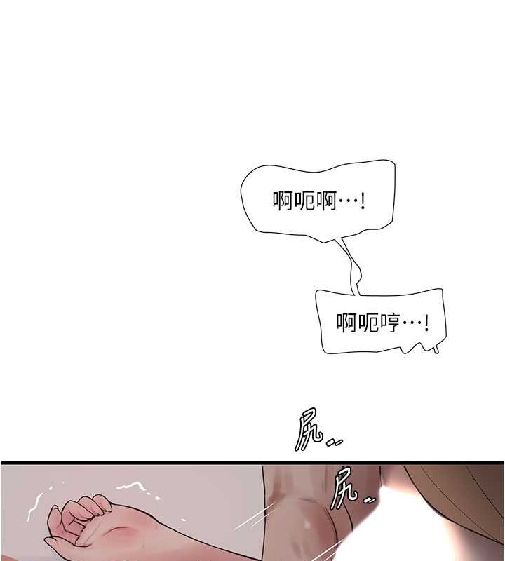 108.jpg