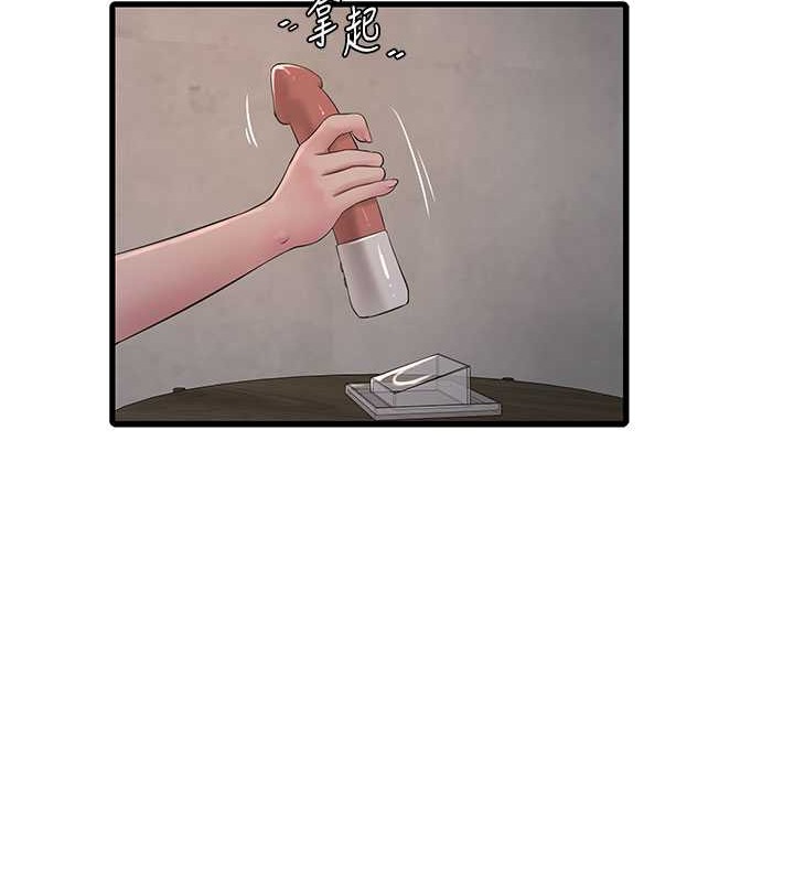 119.jpg