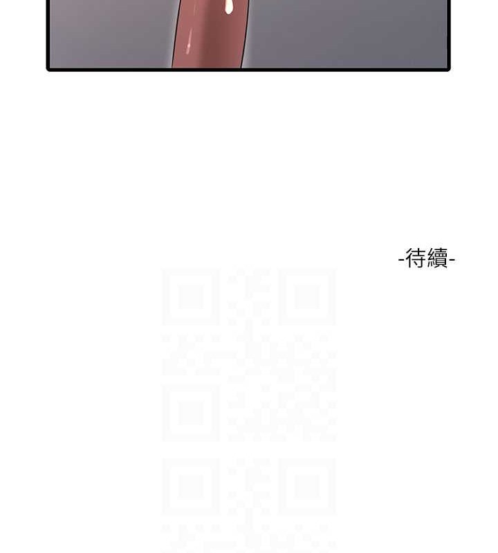 122.jpg