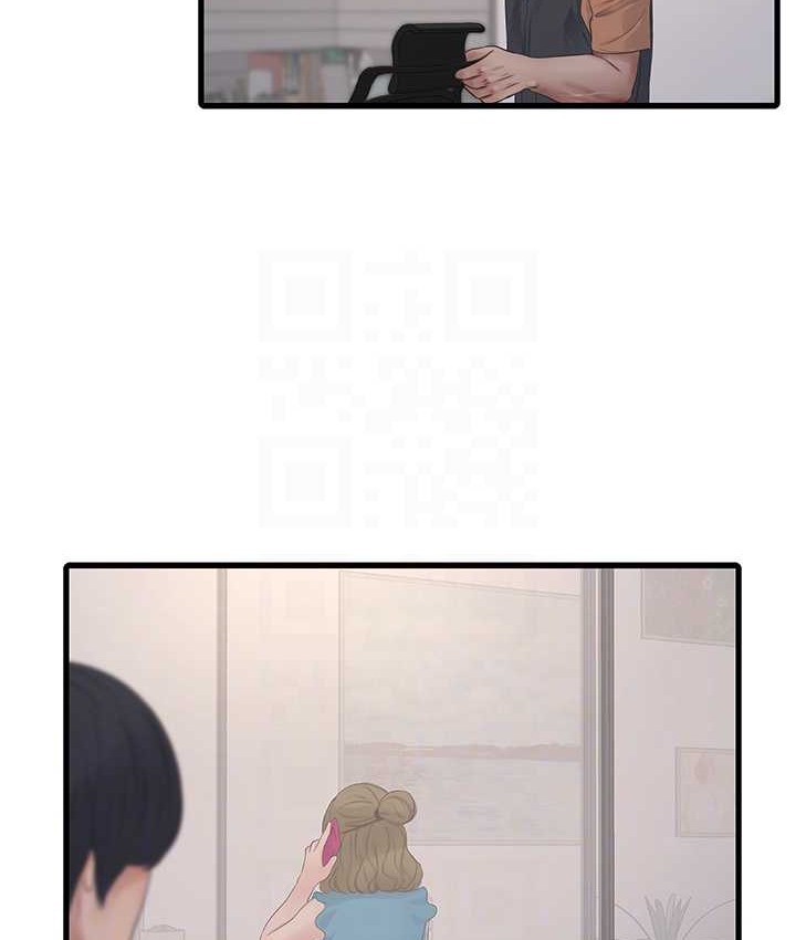 56.jpg