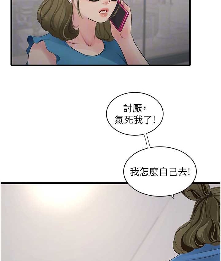 62.jpg