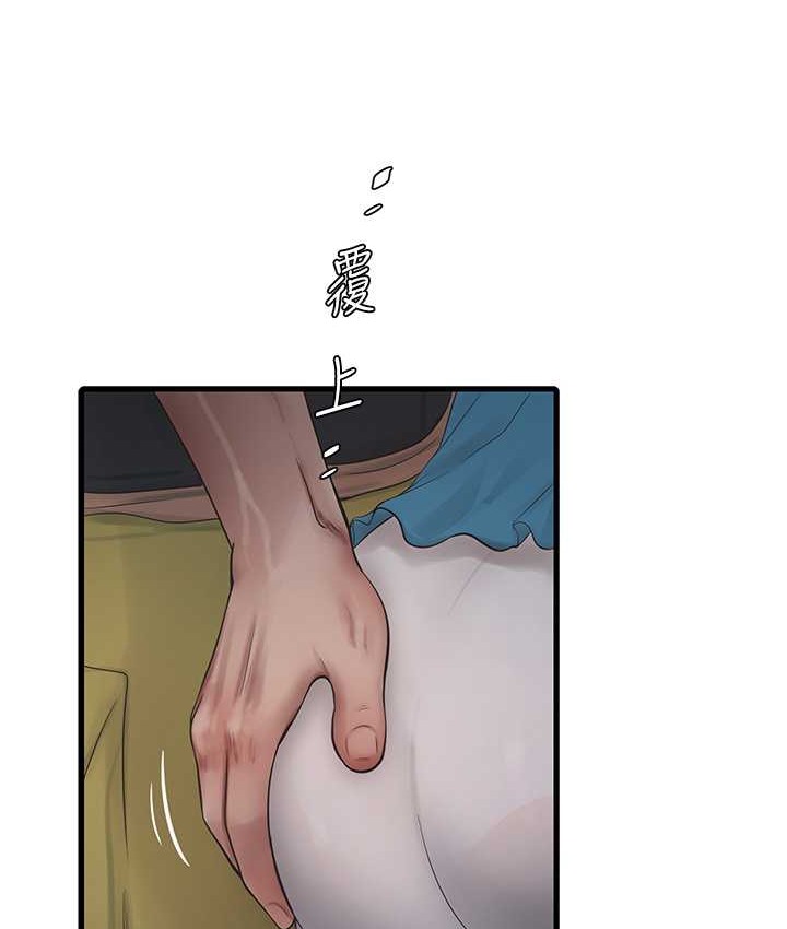 66.jpg