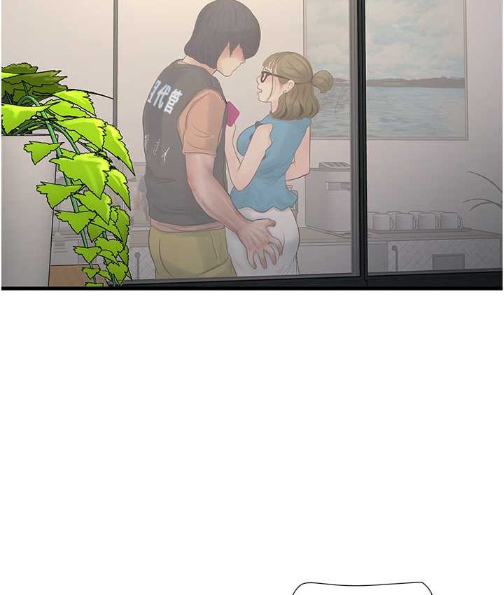 70.jpg