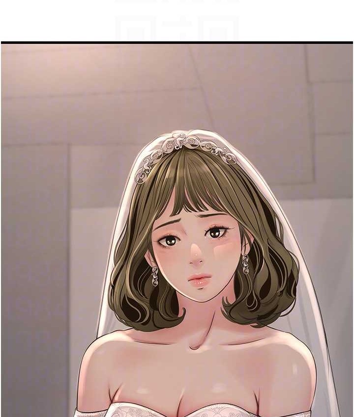 114.jpg