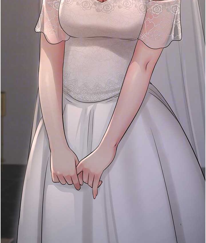115.jpg