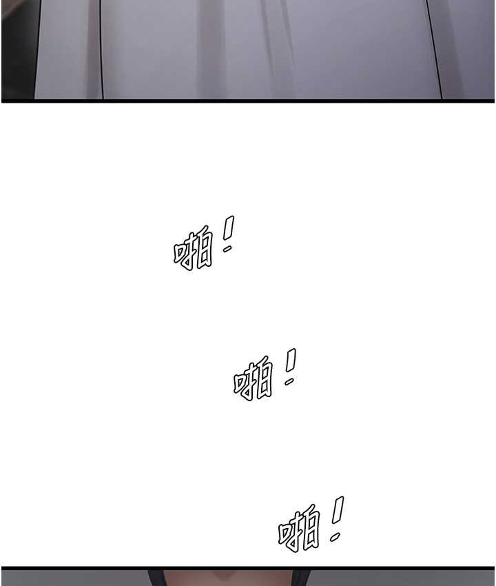 116.jpg