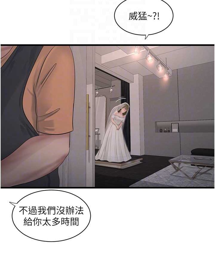 126.jpg