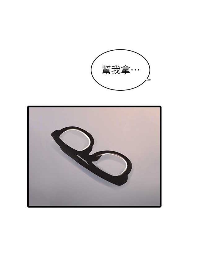 127.jpg