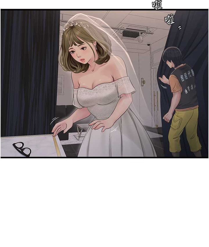 129.jpg