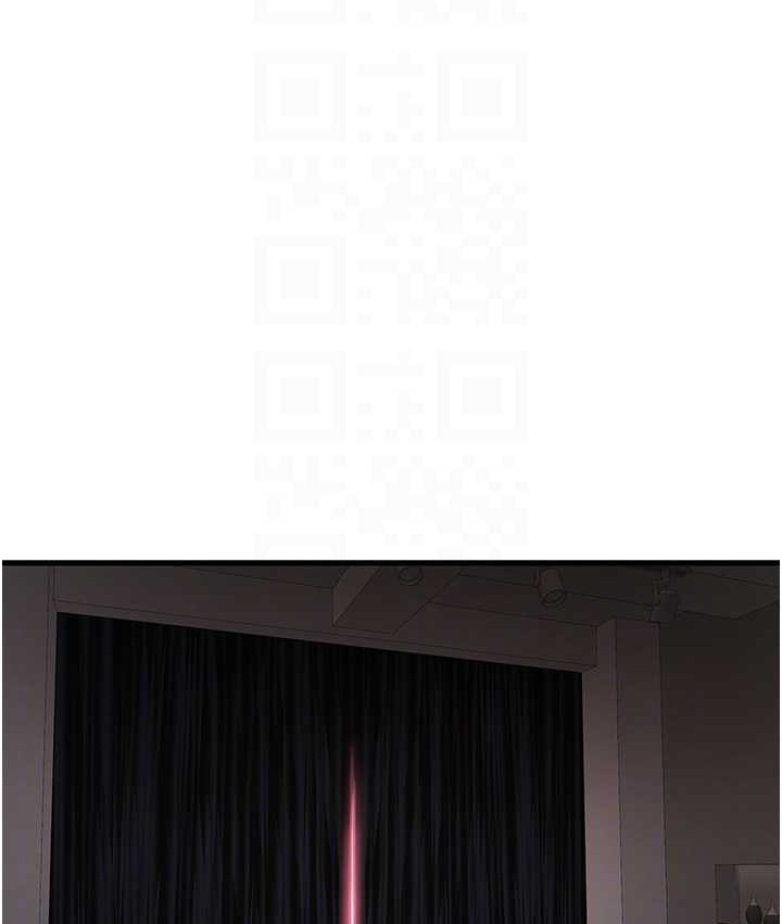 133.jpg