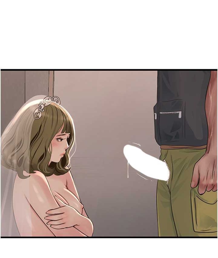 52.jpg