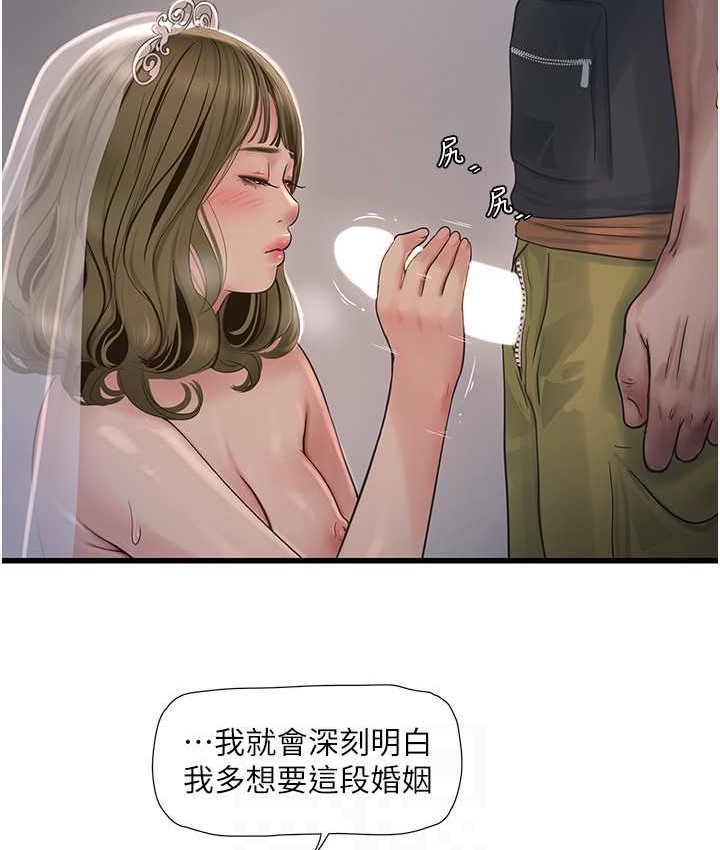 58.jpg