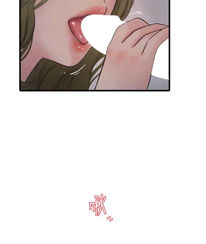 66.jpg