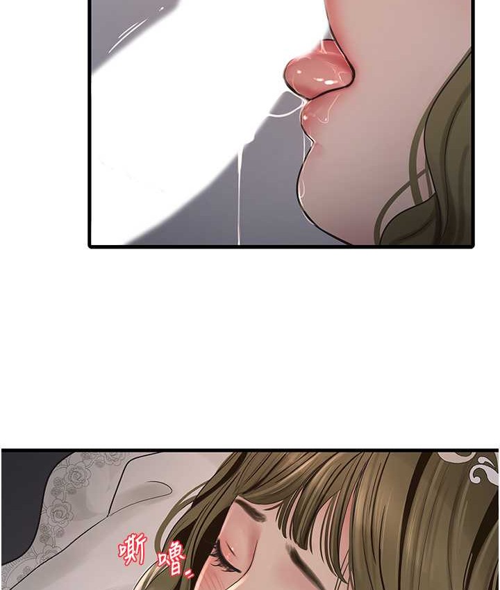 74.jpg