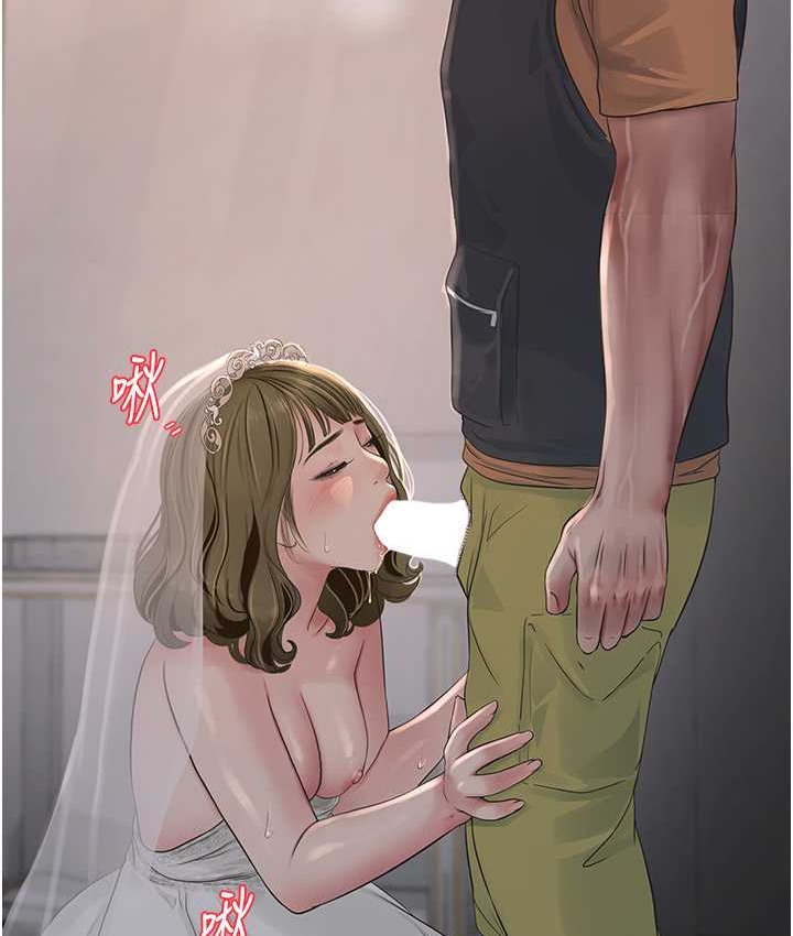 82.jpg