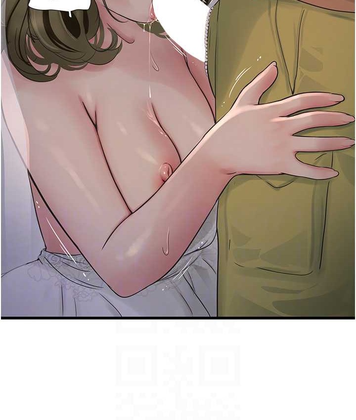 86.jpg