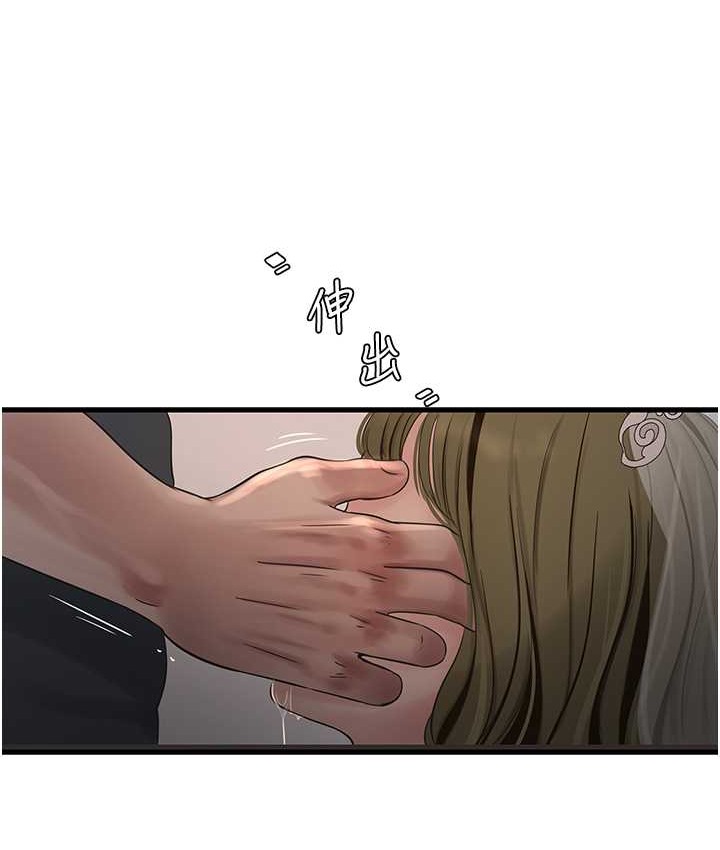 102.jpg