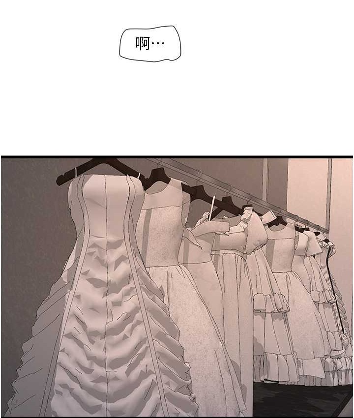 117.jpg