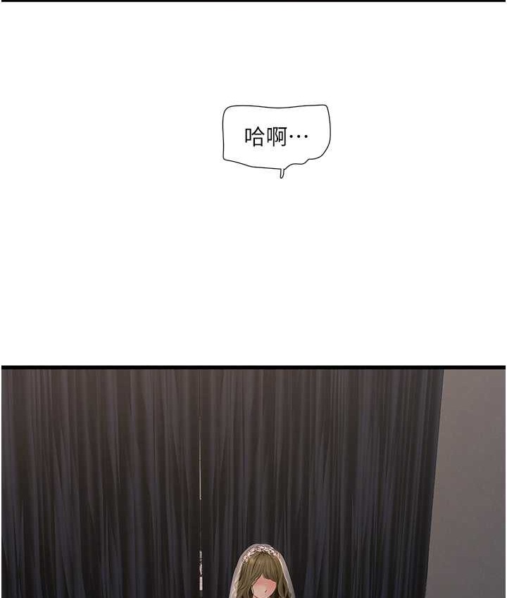 118.jpg
