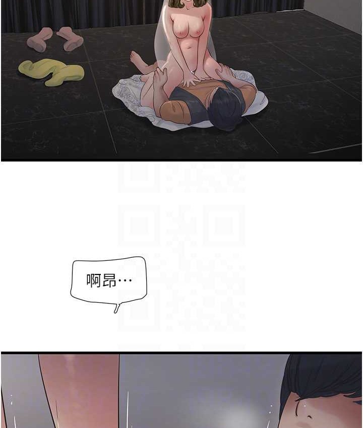 119.jpg