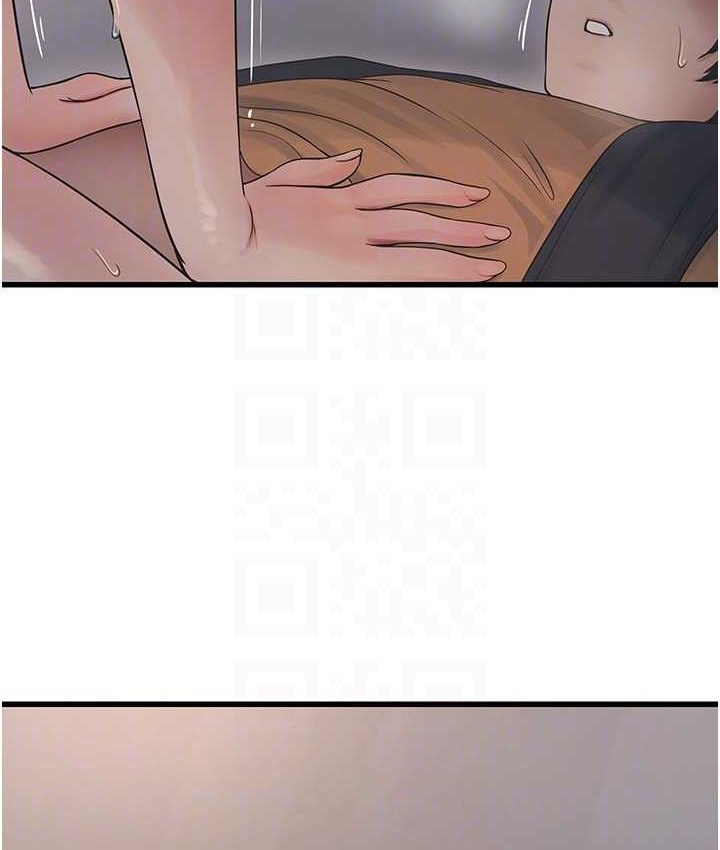 120.jpg