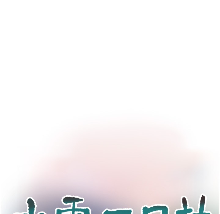 68.jpg