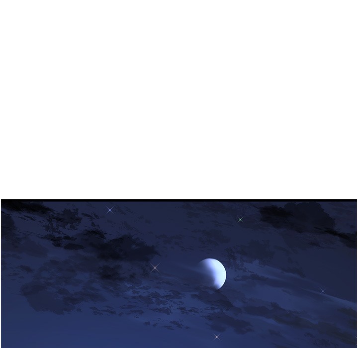 74.jpg