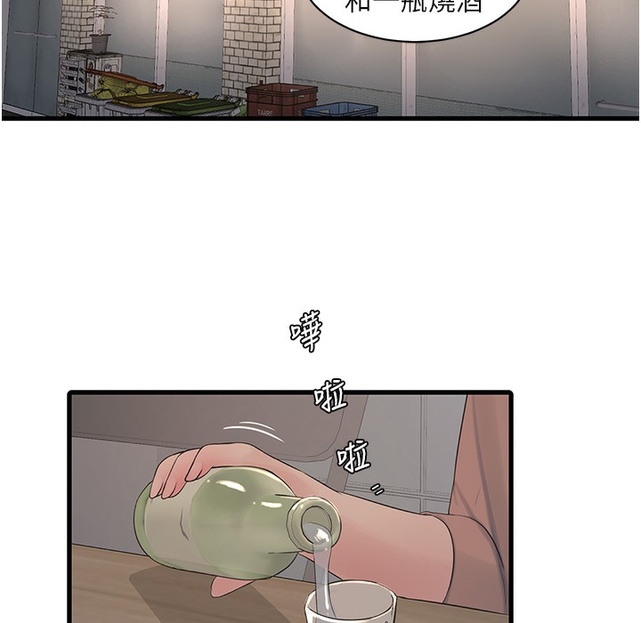 107.jpg