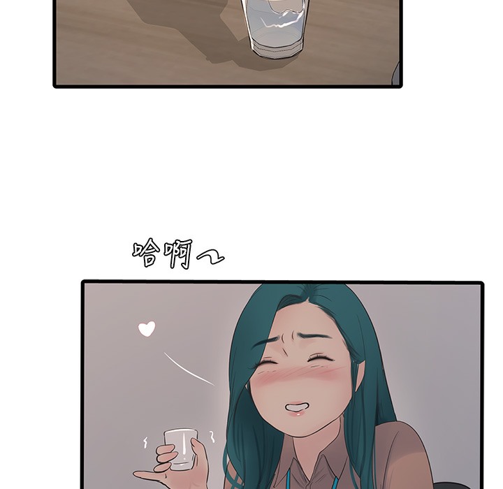 108.jpg