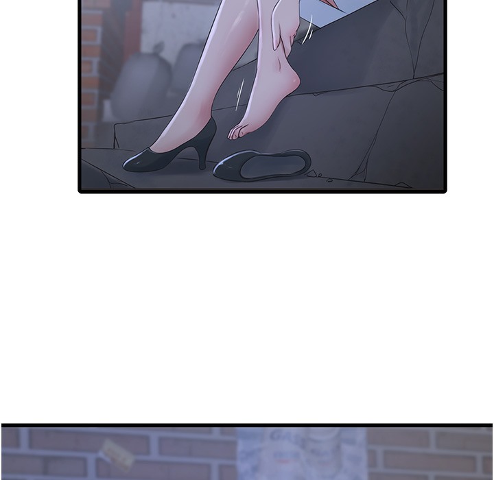 122.jpg