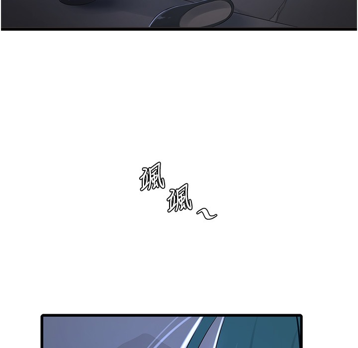 125.jpg