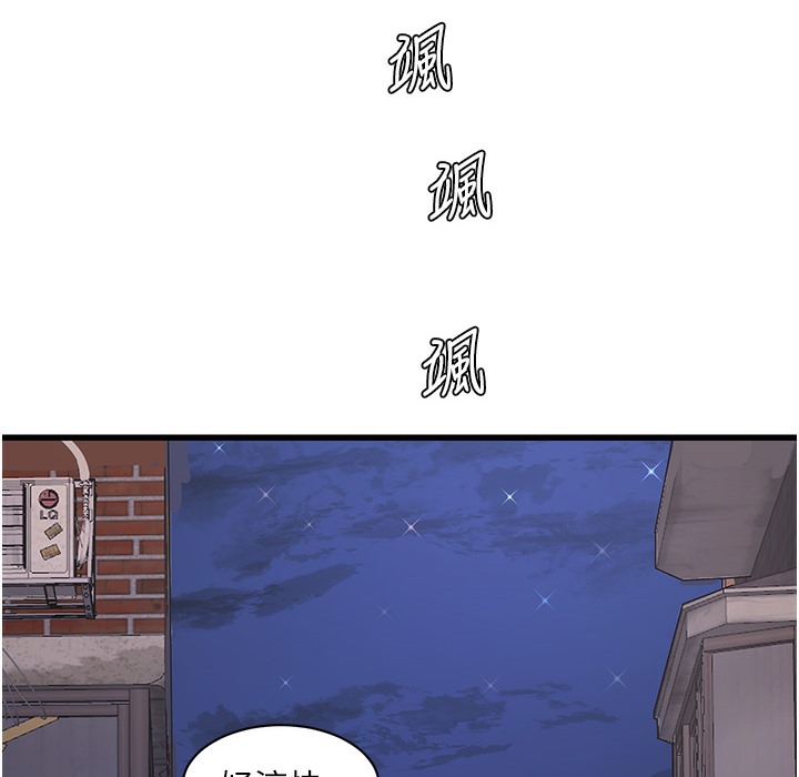 128.jpg