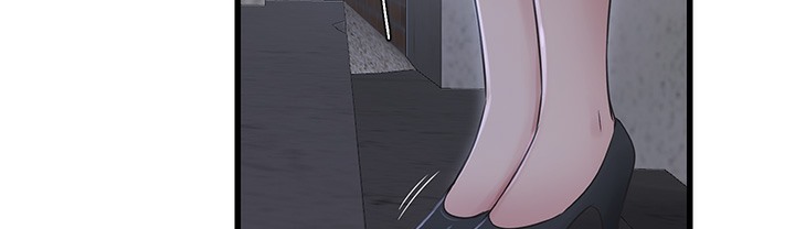 141.jpg