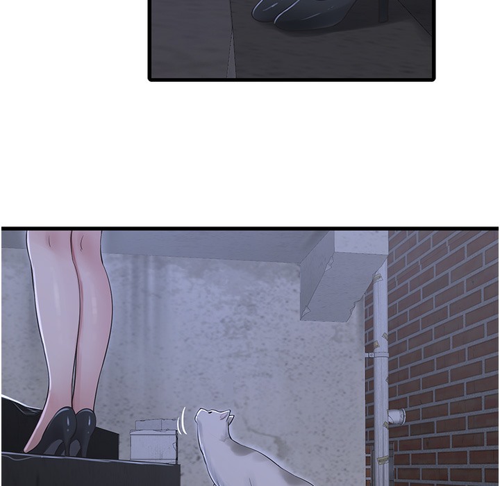 142.jpg