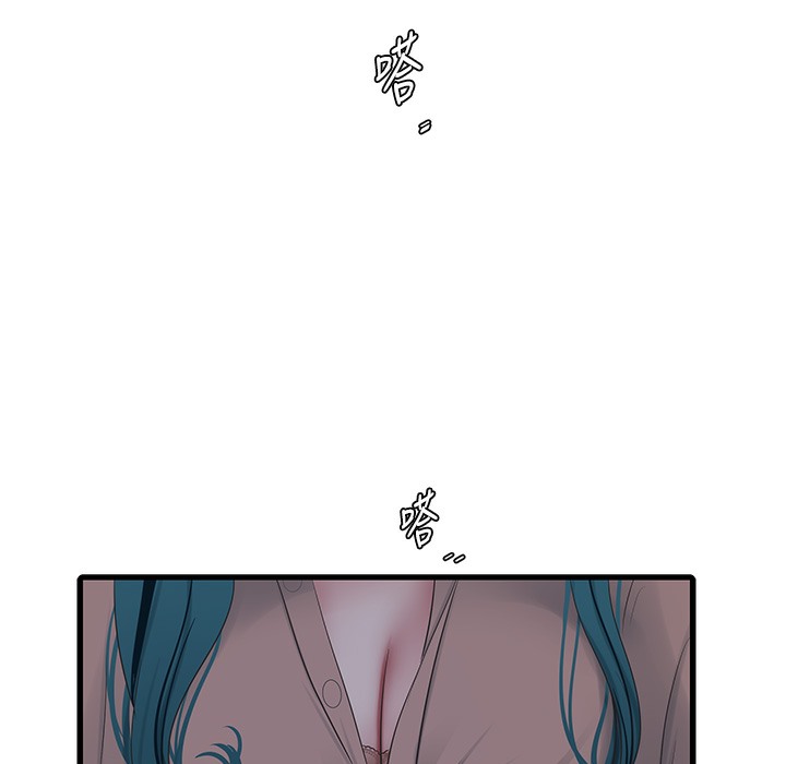 153.jpg