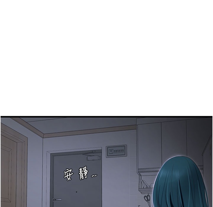 94.jpg